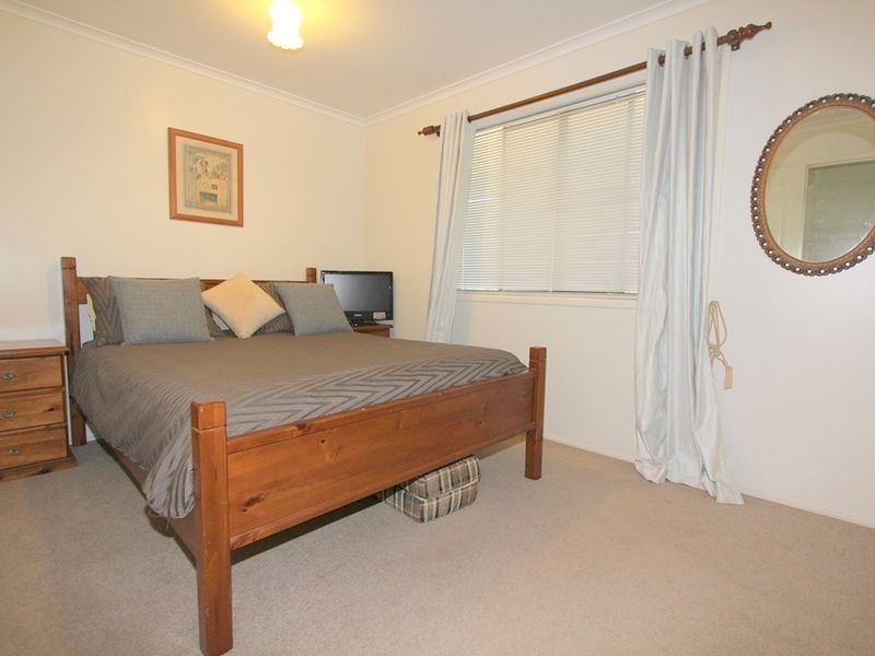 35 Tourmaline Drive, Emerald QLD 4720