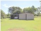 35 Tourmaline Drive, Emerald QLD 4720