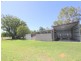 35 Tourmaline Drive, Emerald QLD 4720