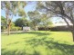 35 Tourmaline Drive, Emerald QLD 4720