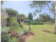 35 Tourmaline Drive, Emerald QLD 4720
