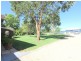 35 Tourmaline Drive, Emerald QLD 4720