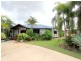 1 Russlayton Drive, Emerald QLD 4720