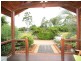 1 Russlayton Drive, Emerald QLD 4720