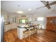 1 Russlayton Drive, Emerald QLD 4720