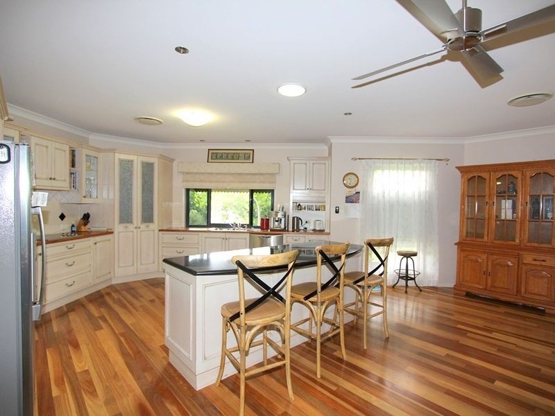 1 Russlayton Drive, Emerald QLD 4720
