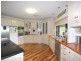 1 Russlayton Drive, Emerald QLD 4720