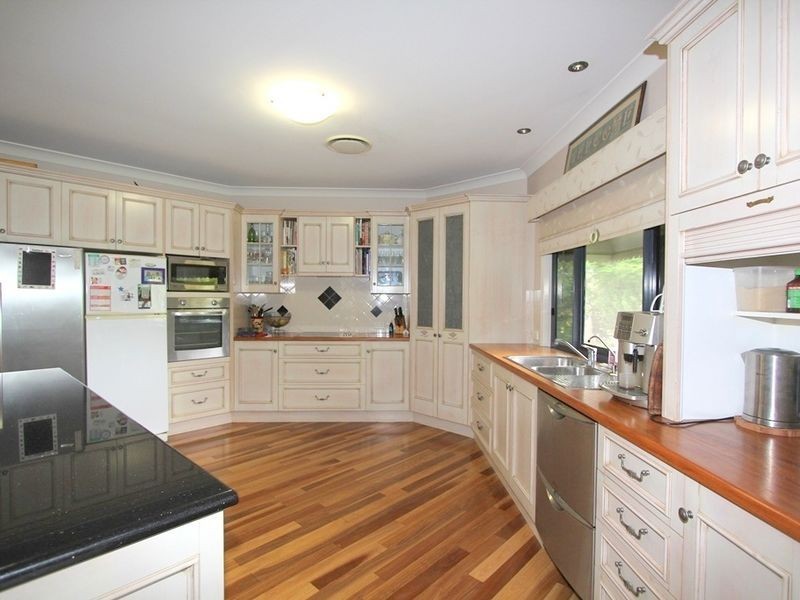 1 Russlayton Drive, Emerald QLD 4720