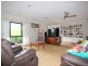 1 Russlayton Drive, Emerald QLD 4720