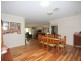 1 Russlayton Drive, Emerald QLD 4720