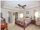 1 Russlayton Drive, Emerald QLD 4720