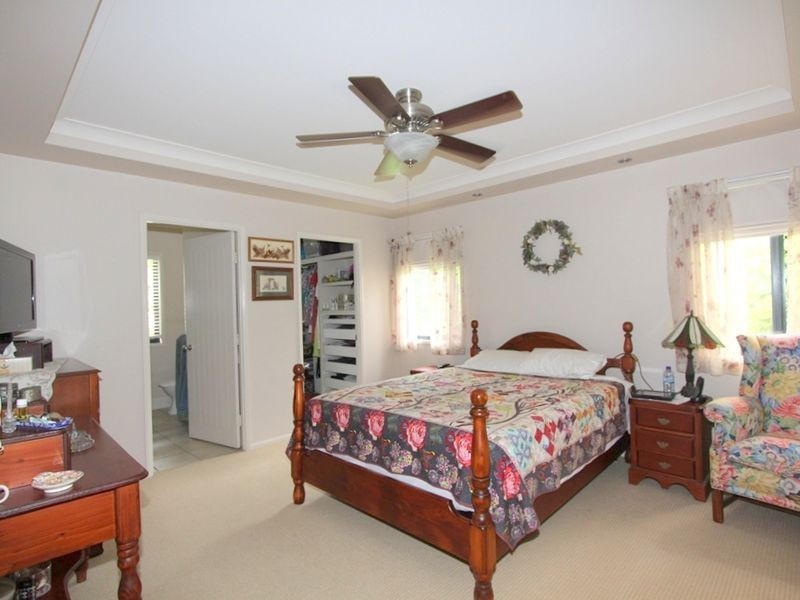 1 Russlayton Drive, Emerald QLD 4720