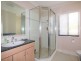 1 Russlayton Drive, Emerald QLD 4720
