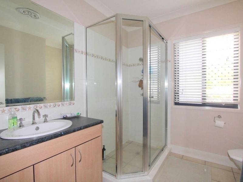 1 Russlayton Drive, Emerald QLD 4720