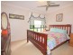 1 Russlayton Drive, Emerald QLD 4720