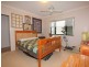 1 Russlayton Drive, Emerald QLD 4720