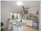 1 Russlayton Drive, Emerald QLD 4720
