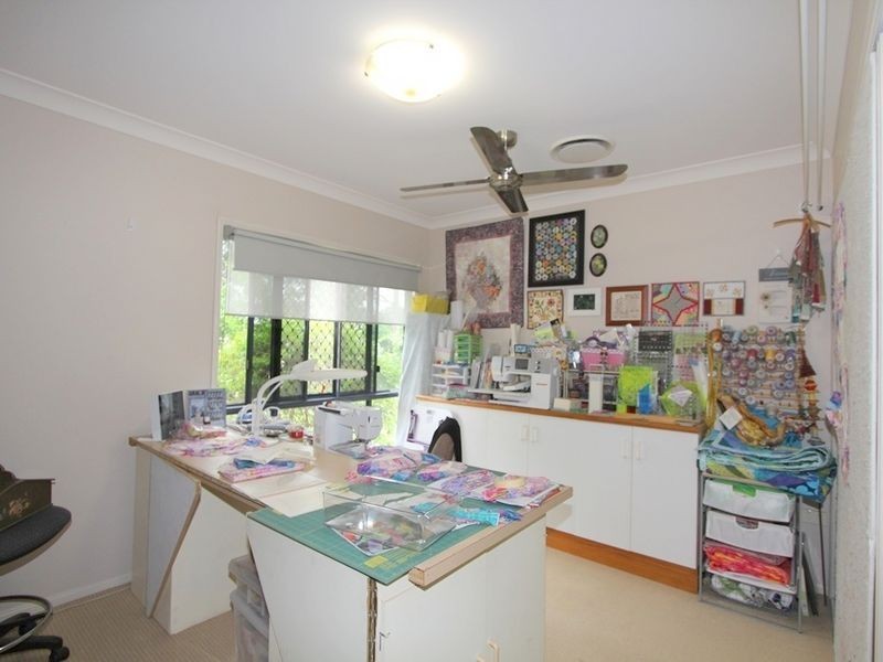 1 Russlayton Drive, Emerald QLD 4720