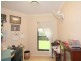 1 Russlayton Drive, Emerald QLD 4720