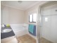 1 Russlayton Drive, Emerald QLD 4720