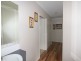 1 Russlayton Drive, Emerald QLD 4720