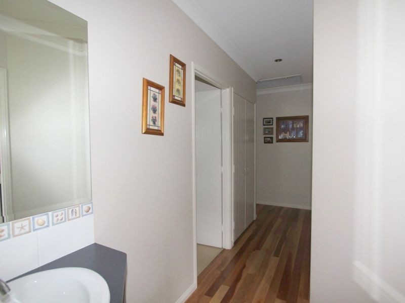 1 Russlayton Drive, Emerald QLD 4720