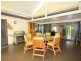 1 Russlayton Drive, Emerald QLD 4720