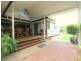 1 Russlayton Drive, Emerald QLD 4720