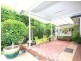 1 Russlayton Drive, Emerald QLD 4720