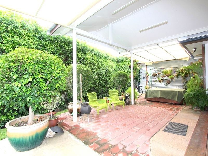 1 Russlayton Drive, Emerald QLD 4720