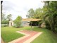 1 Russlayton Drive, Emerald QLD 4720
