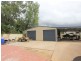 1 Russlayton Drive, Emerald QLD 4720
