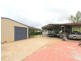 1 Russlayton Drive, Emerald QLD 4720