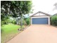 1 Russlayton Drive, Emerald QLD 4720