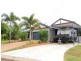 1 Russlayton Drive, Emerald QLD 4720