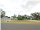 1 Russlayton Drive, Emerald QLD 4720