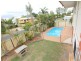1 Eric Court, Emerald QLD 4720