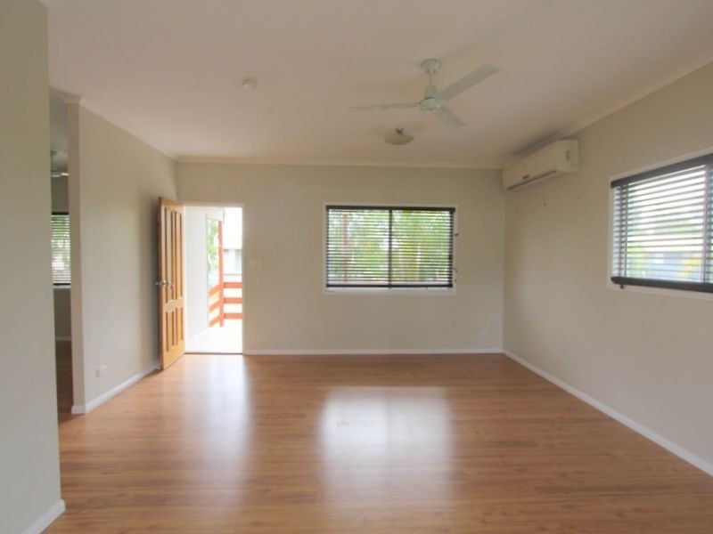 1 Eric Court, Emerald QLD 4720