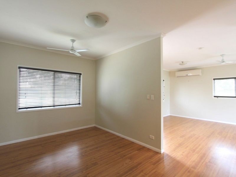 1 Eric Court, Emerald QLD 4720