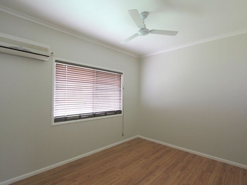 1 Eric Court, Emerald QLD 4720