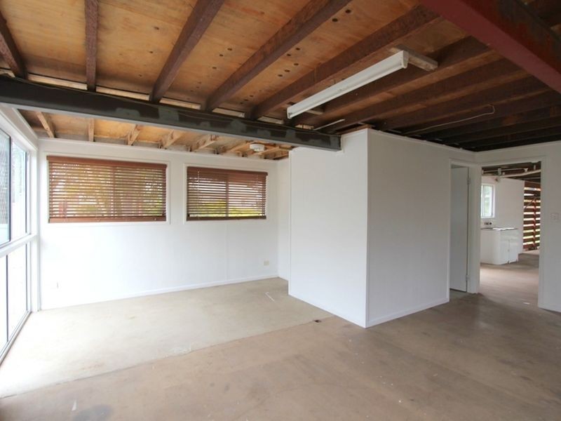 1 Eric Court, Emerald QLD 4720