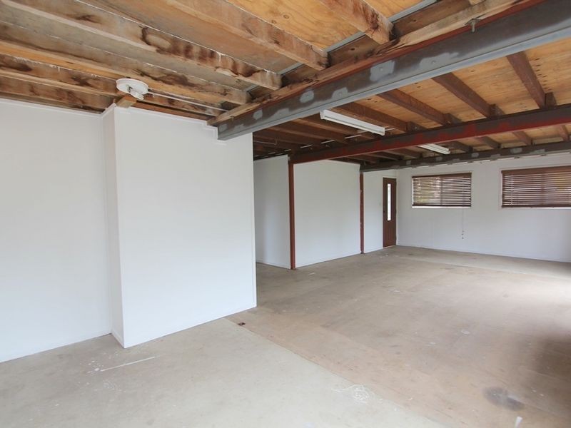 1 Eric Court, Emerald QLD 4720