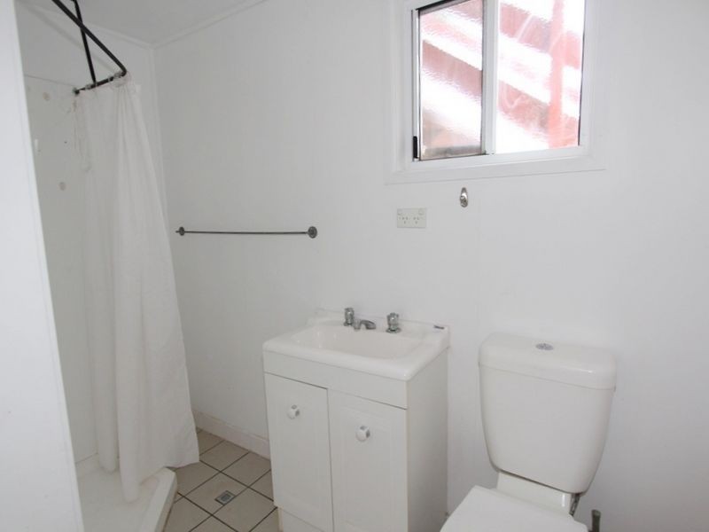 1 Eric Court, Emerald QLD 4720