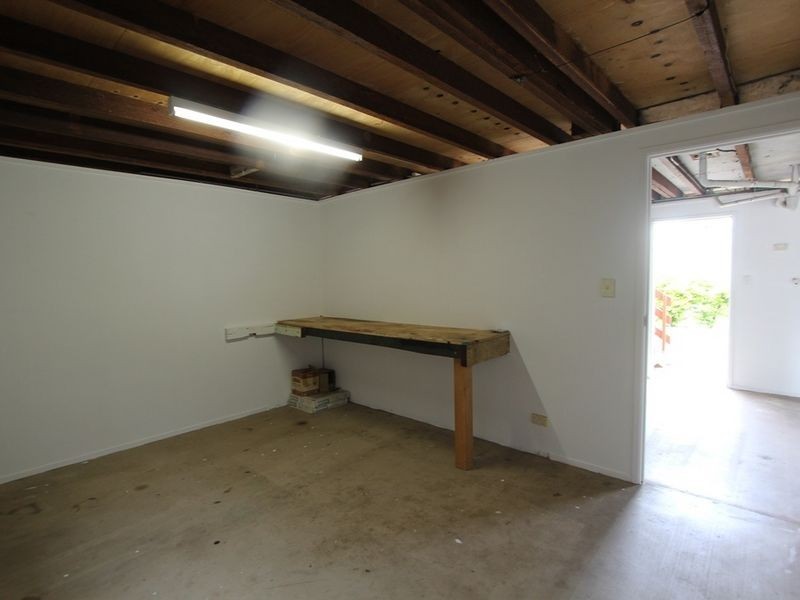 1 Eric Court, Emerald QLD 4720