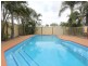 1 Eric Court, Emerald QLD 4720