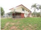 1 Eric Court, Emerald QLD 4720