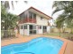 1 Eric Court, Emerald QLD 4720