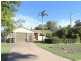 6 Copland Street, Emerald QLD 4720