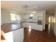 6 Copland Street, Emerald QLD 4720