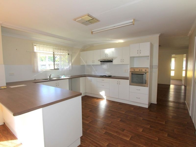 6 Copland Street, Emerald QLD 4720